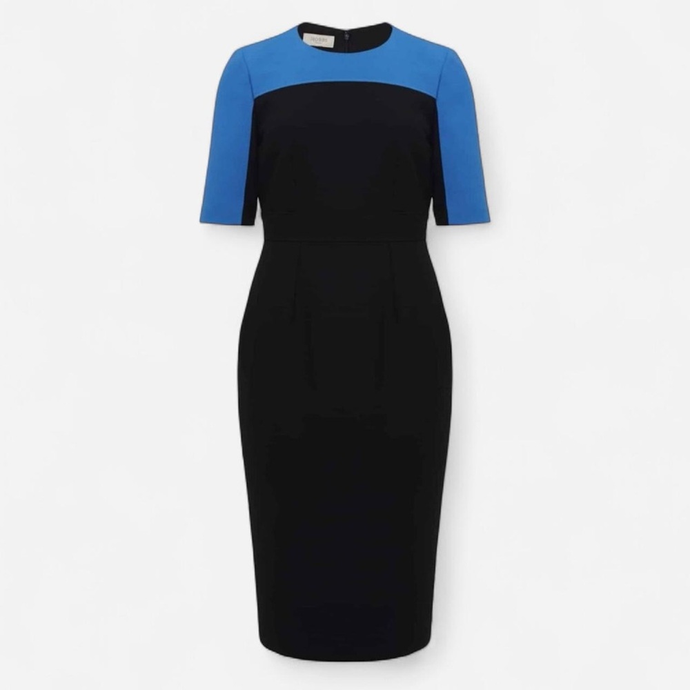 Hobbs London Katya Dress Size 14